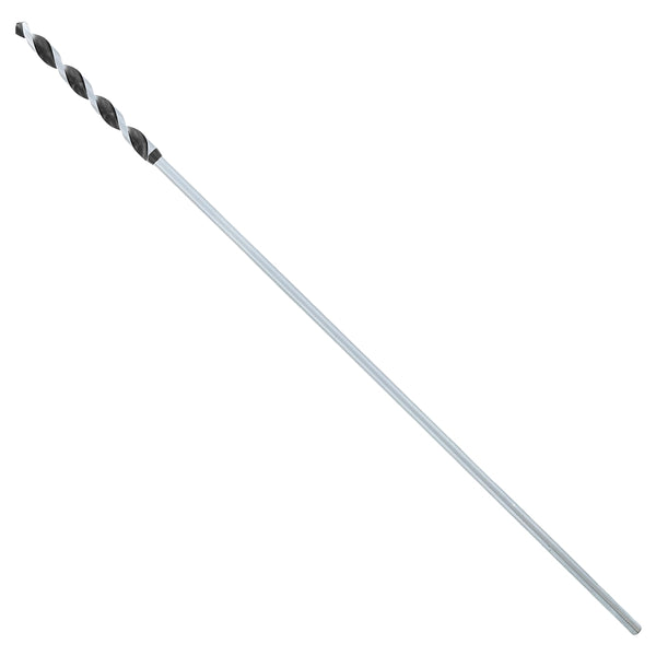 Freud Diablo DIB1070 3/8 in. x 18 in. Installer Bit