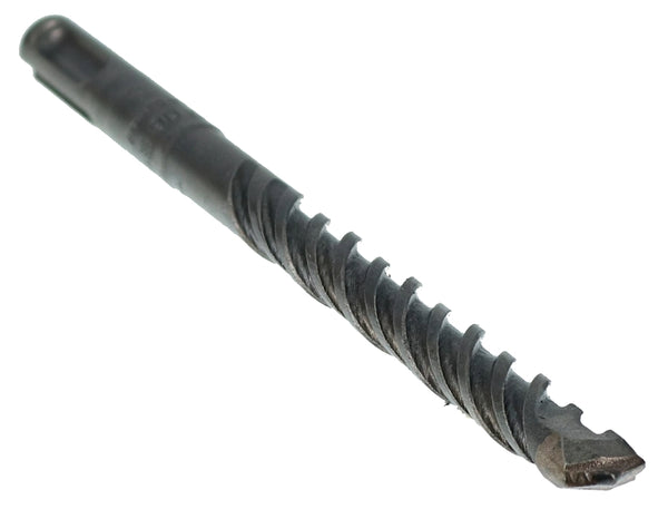 Diablo DMAPL2220 3/8 in. x 4 in. x 6 in. SDS-Plus 2-Cutter