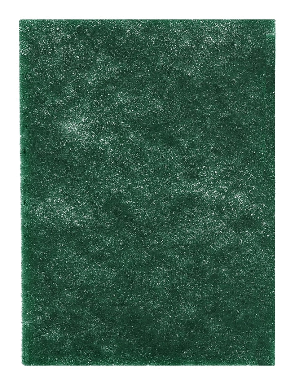 Freud Diablo Non Woven 6 X 4 GP 2PK DCP060GNPN02G