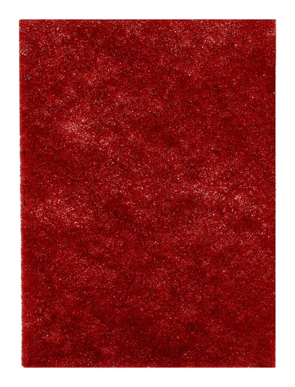 Freud Diablo Non Woven 6 X 4 VF 2PK DCP060VFNN02G