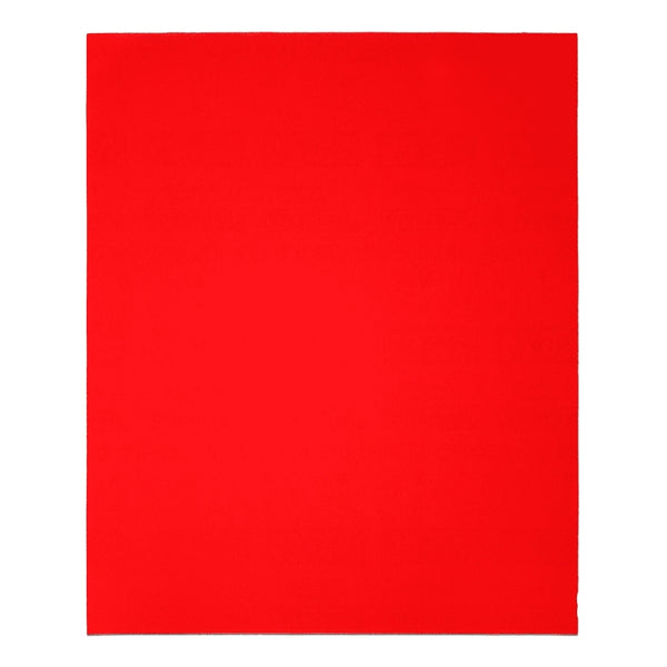 Diablo 9X11 60G Bulk Sheets DCS911060S01B