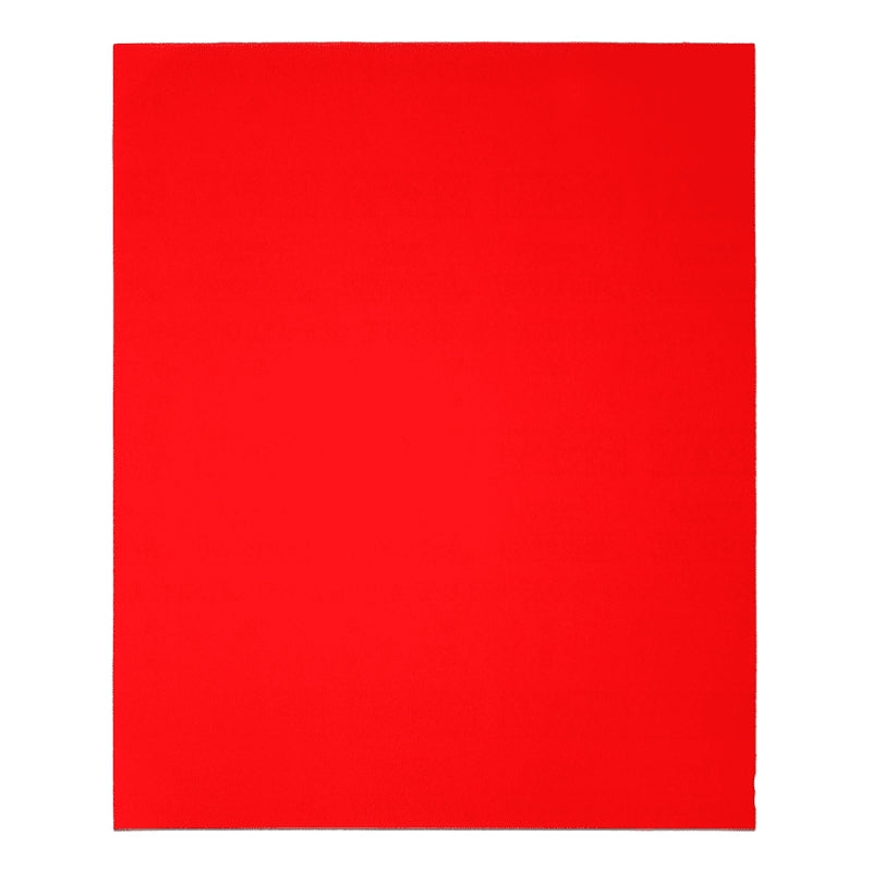 Diablo 9X11 60G Bulk Sheets DCS911060S01B