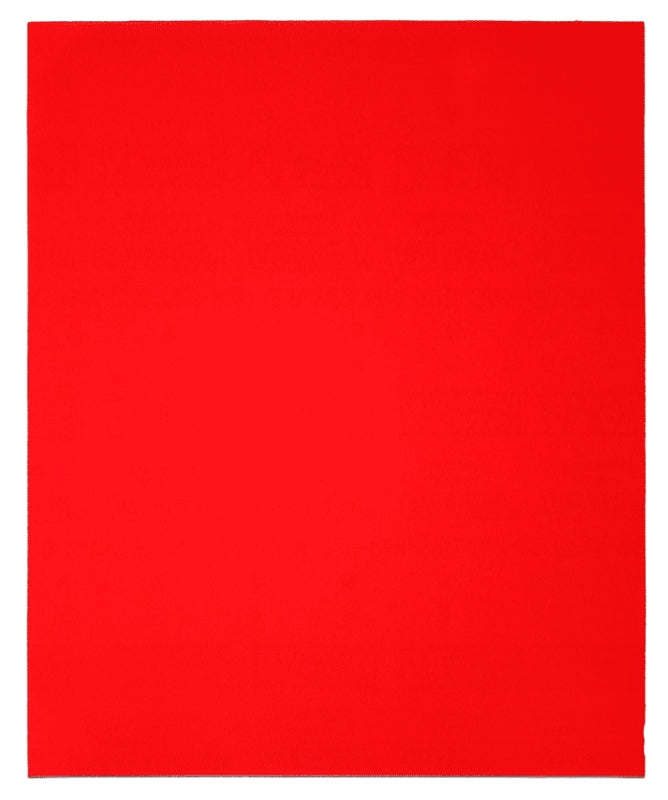Freud Diablo 9X11 100G Bulk Sheets DCS911100S01B