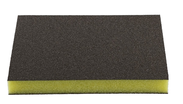 Freud Diablo Flex Pads FIN Yellow 2PK DFPFLEXFIN02G