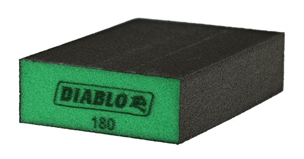 Diablo LB SF Drywall GR DFBLBLOSFN01G