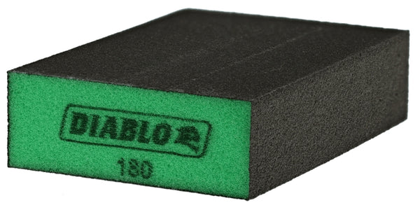 Diablo LB SF Drywall GR 4PK DFBLBLOSFN04G