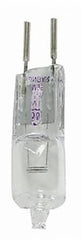 GE 97670 Halogen Bulb, Cool White