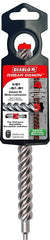 Diablo DMAPL4185 hammer drill bit