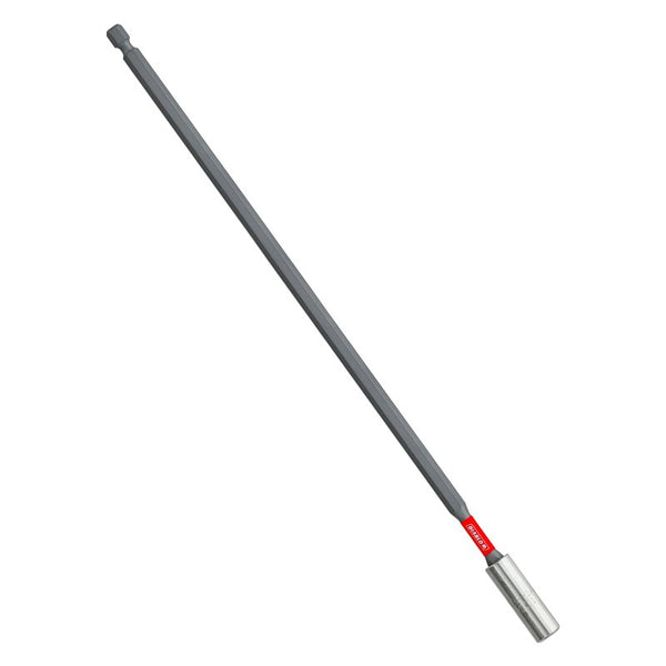 Diablo DBH1200 Bit Holder