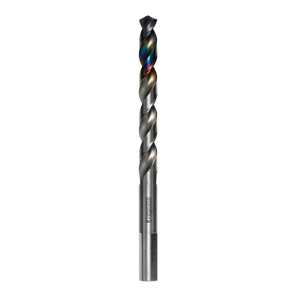 Diablo Metal Drill Bit 11/32 B DMD1132JB