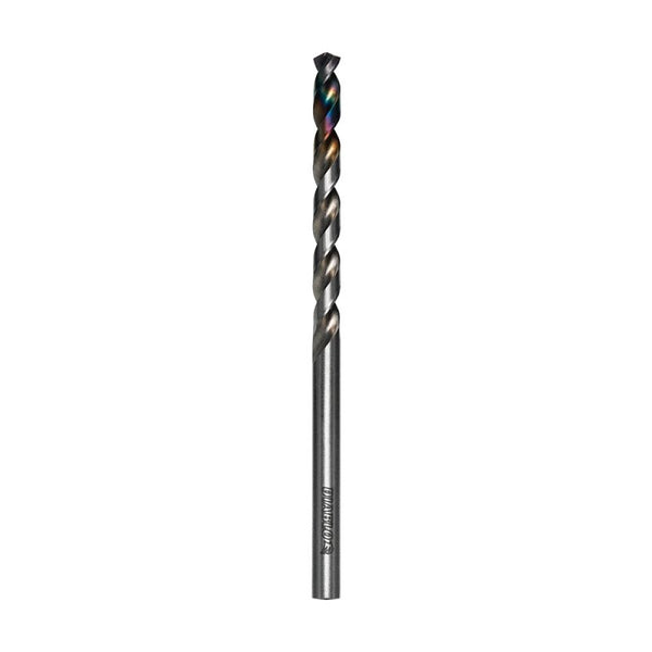 Diablo Metal Drill Bit 11/64 B DMD1164JB
