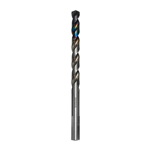 Diablo Metal Drill Bit 19/64 M DMD1964JB