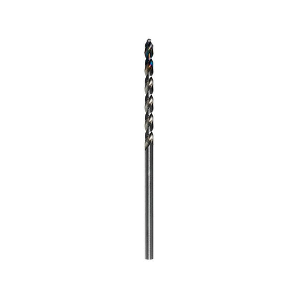 Diablo Metal Drill Bit 5/64 B DMD564JB