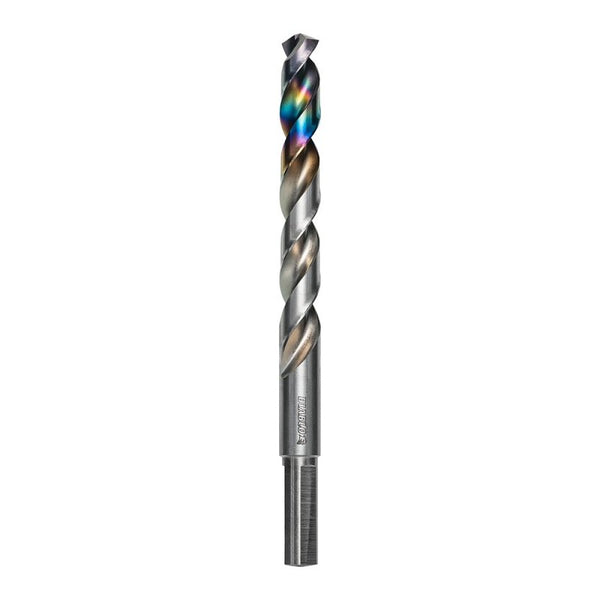 Diablo Metal Drill Bit 7/16 B DMD716JB