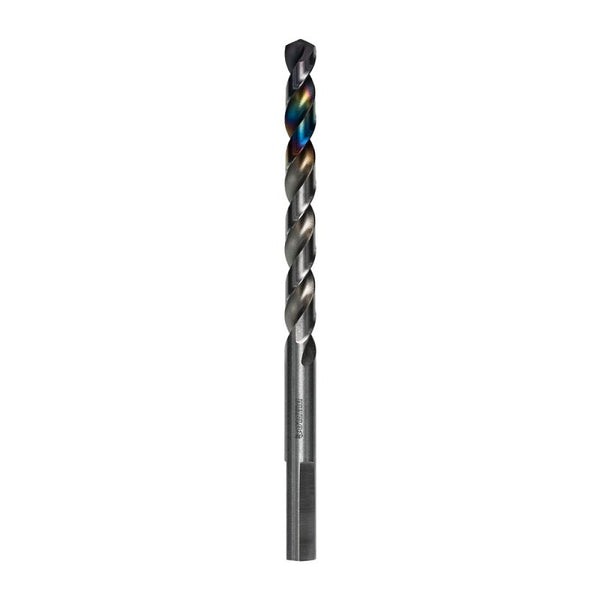 Diablo Metal Drill Bit 7/32 B DMD732JB