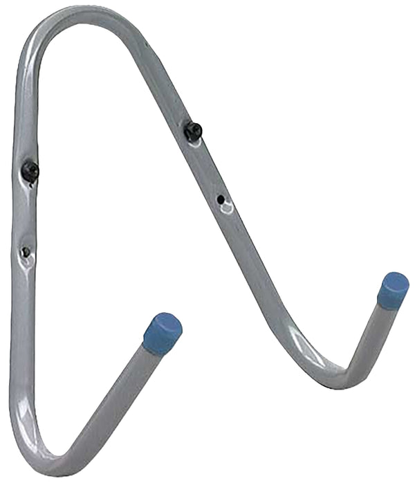 Crawford Lehigh HA1 Hang All Bracket, Grey