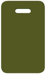 Fiskars 94216974J gardening kneeling pad, Green