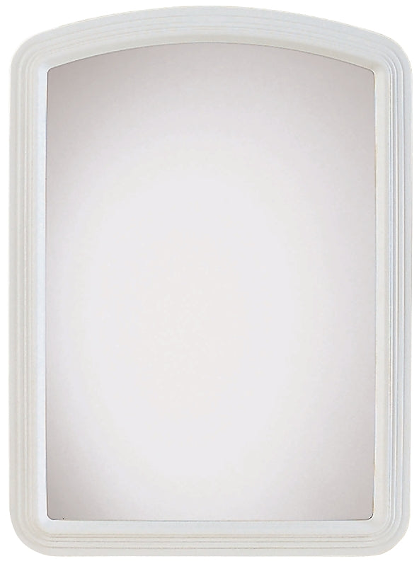 RENIN US 200410 16x22 Mold Frame Mirror