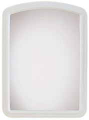 RENIN US 200410 16x22 Mold Frame Mirror