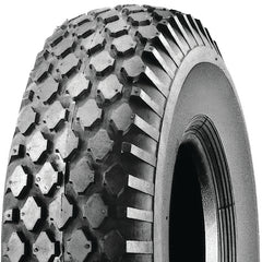 Martin Wheel 354-2ST-I Wheel