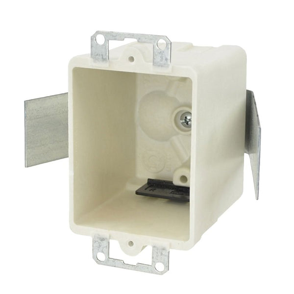 ALLIED MOULDED PRODUCTS 9361-ESK Electrical-Boxes