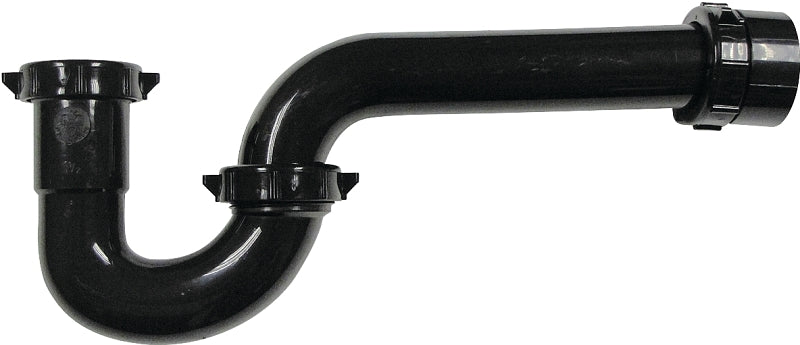 PLUMB PAK PP940B P Trap