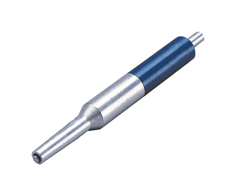 Malco TNP2S 8 in. Blue Heavy Duty Trim Nail Punch