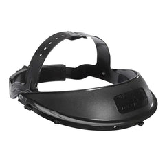 Jackson Safety 3000001 Headgear Ratchet Without Shield by Huntsman