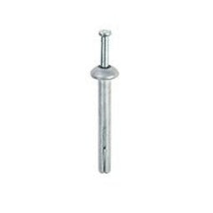 Red Head 35305 concrete anchor