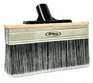 7” Ready Seal 407 Ready Seal Staining Brush