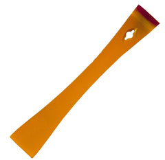 Harvest Lane Honey TOOL-101 Beehive Tool