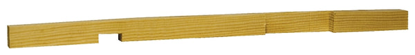 Harvest Lane Honey Entrance Reducer WWER-101