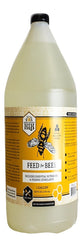 Harvest Lane Honey Feedlq-103 1 Gallon Liquid Bee Feed, 1 Count