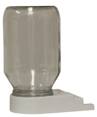 Harvest Lane Honey FEEDBBG-102 Bee Feeder