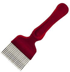 Harvest Lane Honey HONEYS-104 Comb Scratcher