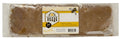Harvest Lane Honey PP10-101 lb 4% Pollen Pattie, Brown/A