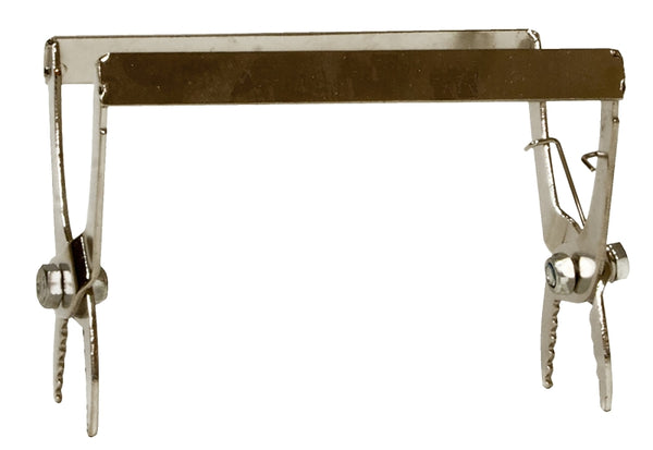 Harvest Lane Honey Steel Frame Grip GRIP-101