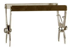 Harvest Lane Honey GRIP-101 Beehive Frame Grip
