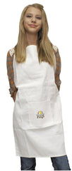 Harvest Lane Honey HONEYA-105 Honey Extraction Apron
