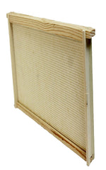 Harvest Lane Honey WWFFD-101 Frames/Foundation Deep