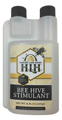 Harvest Lane Honey Hlh PT Bee Feed Stimulant HEALTHHLH-101
