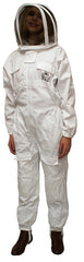 Harvest Lane Honey Beekeeping Suit, X-Large CLOTHSXL-101