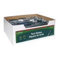 Coghlan's Steel Tent Stake 9 inch (1 Stake) 9810