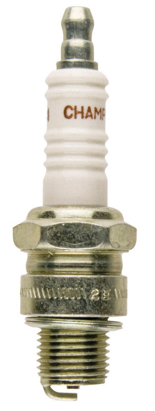 Federal Mogul Champion Spark Plug Outboard Motors Replaces Ql775c4 Carded 828-1