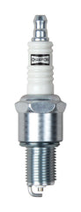 Champion 322 Copper Plus Spark Plug RN11YC4