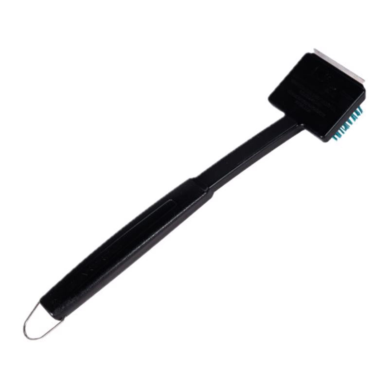 Charbroil® SAFER Replaceable Head Grill Brush - 8666894W06