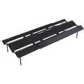 Char-Broil Porcelain Heat Plate 7884545