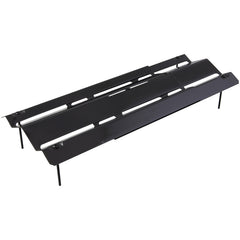 Char-Broil Porcelain Heat Plate 7884545
