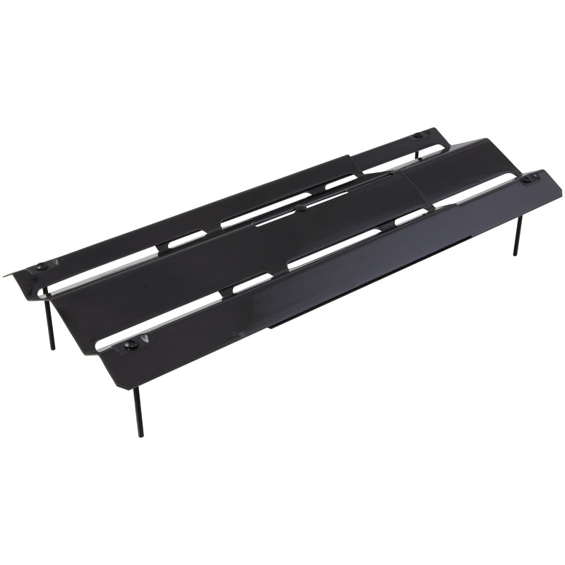 Char-Broil Porcelain Heat Plate
