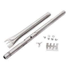 Char-Broil Tube Burner , Silver 5439856R06